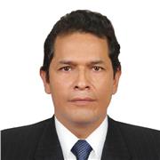 Profesor de ingles en todos los niveles ,inicial ,primaria y secundaria