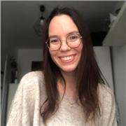 Lucie