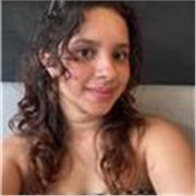 Refuerzo y Apoyo Académico – Clases Online Personalizadas