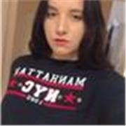 Sou completamente comunicativa e expressiva então poderemos ter muita conversa no idioma debuma forma agradável e útil ao seu dia a dia