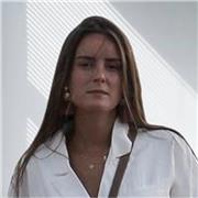 ONLINE: LENGUA CASTELLANA Y LITERATURA