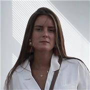 ONLINE: Matemáticas, Física y Química en ESO y Bachillerato