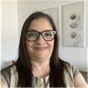 Profesora de Biología para alumnos de cualquier nivel educativo. 