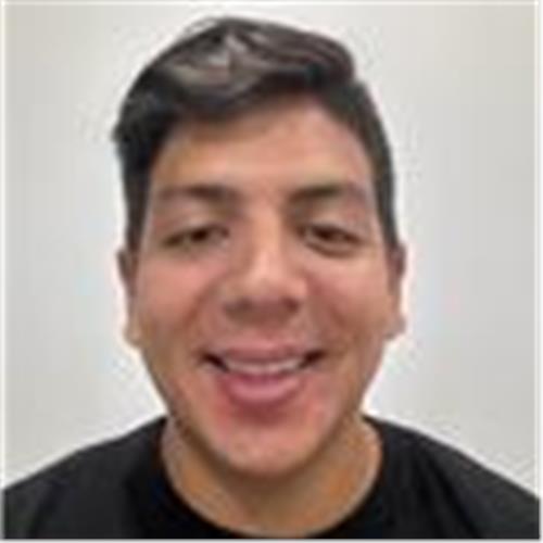 user photo