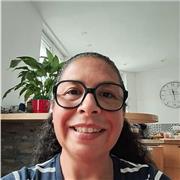 Formatrice de langue maternelle espagnole depuis 2015. Tous les niveaux, tous les âges. Ainsi en présentiel et distanciel.