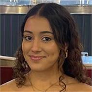 Jaskiran