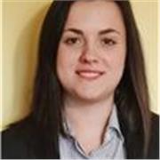 Laureata magistrale in Scienze Chimiche,offro ripetizioni in chimica per rendere la materia alla portata di tutti.