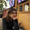 İlkokul öğrencilerine yönelik, hem gelişimlerini destekleyici, hem sosyal alandaki becerilileri geliştirici bir tutum sergiliyorum