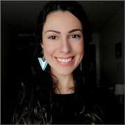 ¡Aprende portugués conmigo! Clases online y personalizadas. ¡Mejora tu conversación y vocabulario!