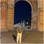 Doy clases particulares de árabe con inglés y con español tmb