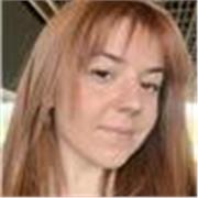 Laureata in mediazione linguistica offre ripetizioni di Grammatica inglese, speaking e writing