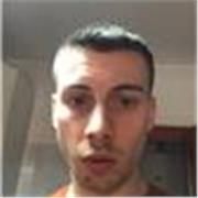 Personal trainer istruttore