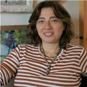 English, Russian, Italian language and music history tutor