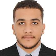 El Mehdi