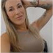 Clases particulares de español de forma online