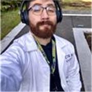 Tutor de quimica y areas de farmacia, inmunologia y neurociencias