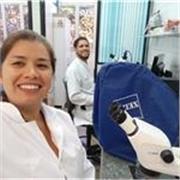 Profesora de Quimica Matematica y Biologia. Primario, Secundario y Universitario