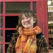 Vous voulez vous améliorer en anglais? Précisez moi votre niveau et vos envies et commençons!