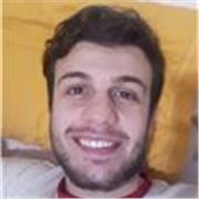 Studente di fisica teorica impartisce lezioni di Matematica e Fisica