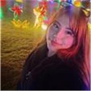 Tutora de apoyo materias como español y matemáticas