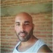 Clases de electro fitness y fitboxing personalizadas a domicilio