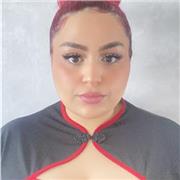 J'enseigne des cours de langue Anglaise classes de préparations ,primaires, secondaires, B1 et B2 conversationnel et l'utilisation pratique