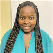 Sandisiwe