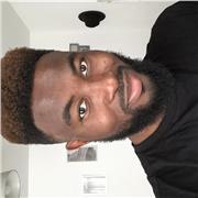 Olawale