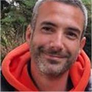 Pas besoin de me dire ce qui ne va pas, je lis en vous.