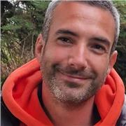 Fabien