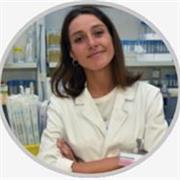 Lezioni private BIO, SCIENZE e MATE (o aiuto compiti) a RAGAZZI di tutte le età.