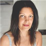 Faieeza Lucas