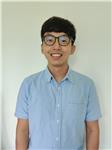 Chinese tutor which could help with all age