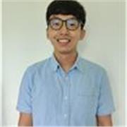 Chinese tutor which could help with all age