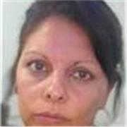 Clases particulares de Español de forma Oral y escrita