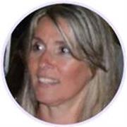 Cours particuliers pour débutants en langue des signes française