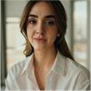 Pedagogista laureata offre aiuto compiti per bambini e ragazzi con metodo personalizzato e attenzione educativa costante.