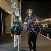 Professeur particulier en Informatique et Mathématique pour Lycéen