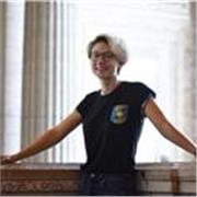 Professeure de français et de littérature