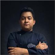 Asesoria/clases de nivel debutante (A1) en frances (Enfocada en gastronomía)