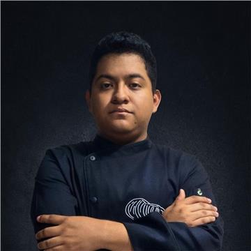 Fernando
