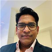 Maths GCSE Tutor with a proven track record