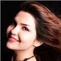 Looking for an experienced English tutori am here to help you