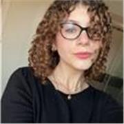 Studentessa universitaria offre ripetizioni in Matematica e aiuto compiti