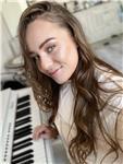 Dreaming to learn how to play piano? I’m here to help you!