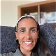 📚 Cours de français & soutien scolaire – Progrès garantis !


