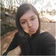 Dynanic English teacher for all ages and levels