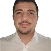 Florin