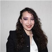 Aprende inglés de manera personalizada y efectiva con una profesional