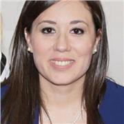 Insegnante privato di matematica